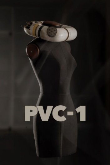 PVC-1