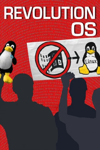 Революція ОС