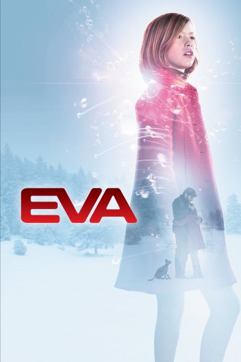 Єва
