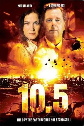 10,5 балів