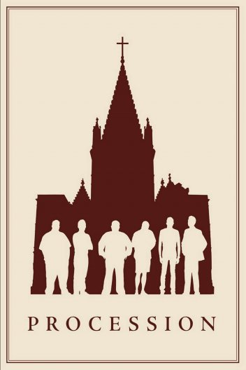 Хресний хід