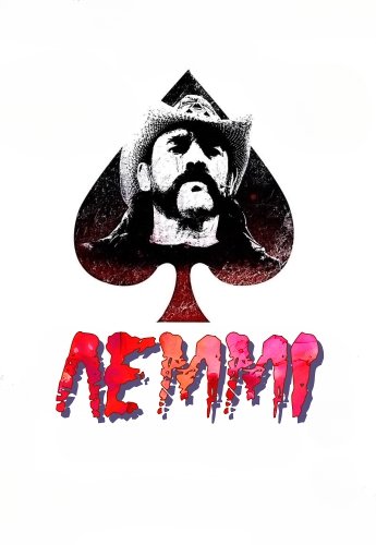 Леммі
