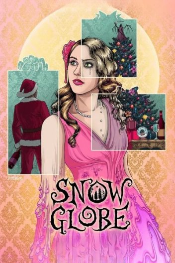 Снігова куля