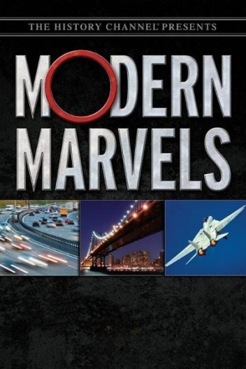 Сучасні дива