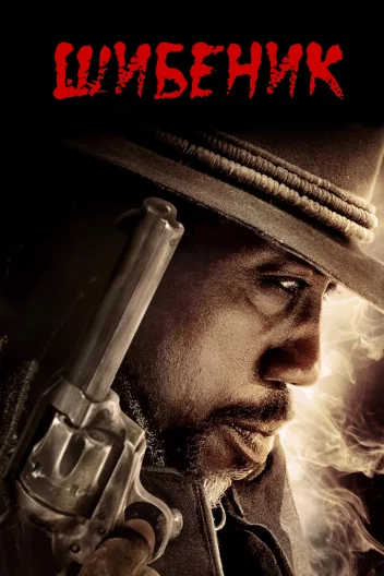 Шибеники / Шибеник