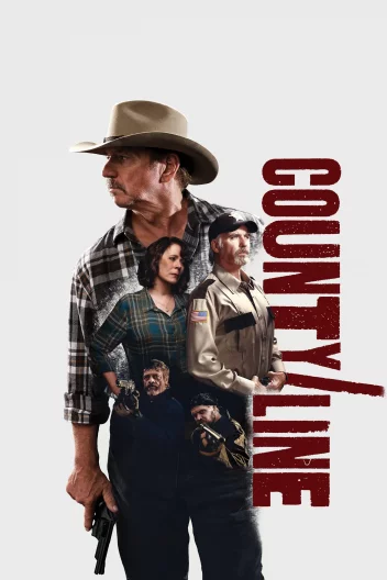 Кордон округу