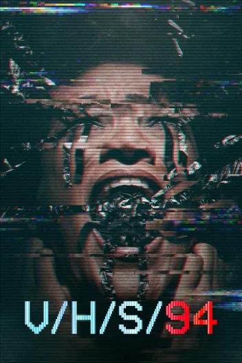 З/Л/О 94