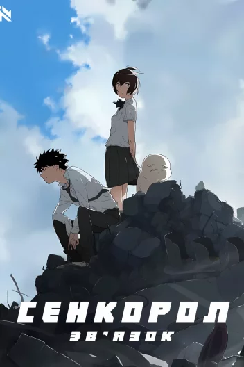 Сенкорол. Підключення