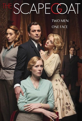 Козел відпущення