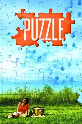 Пазл