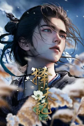 Власний шлях