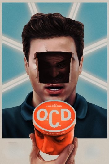 О.К.Р.