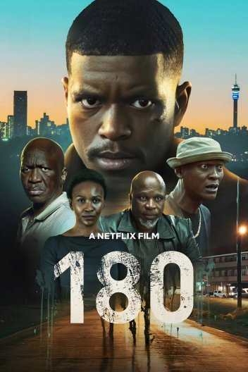 180