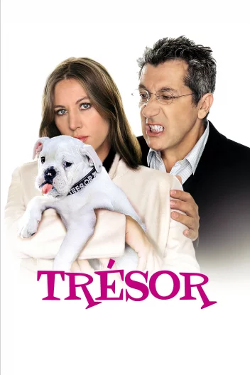 Трезор