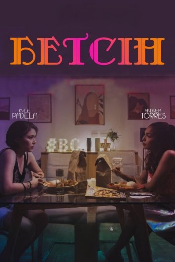 BetCin: Ідеальна пара онлайн / БетСін
