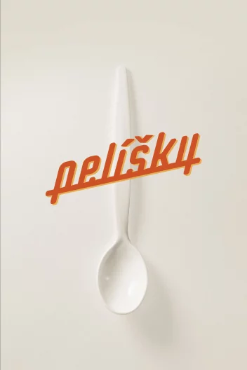 Нірки