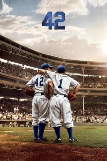 42