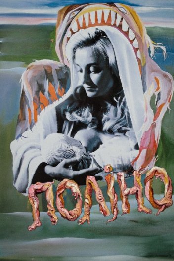 Поліно
