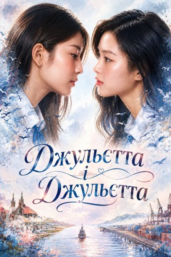 Без Ромео / Джульєтта і Джульєтта