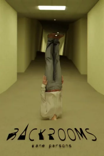 Залаштунки