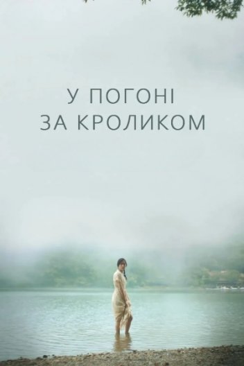 У погоні за кроликом